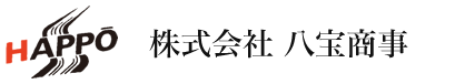八宝商事